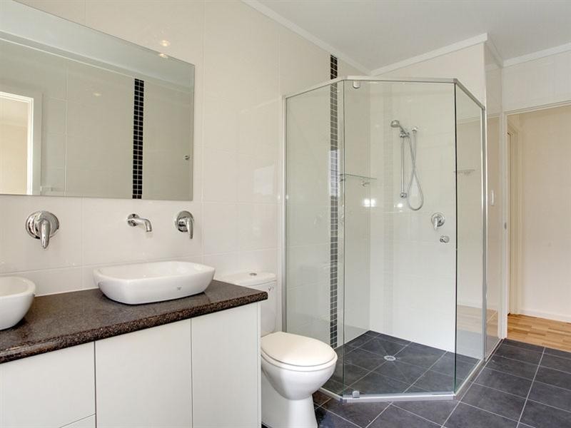 27/32 St Johns Road, Ottoway SA 5013