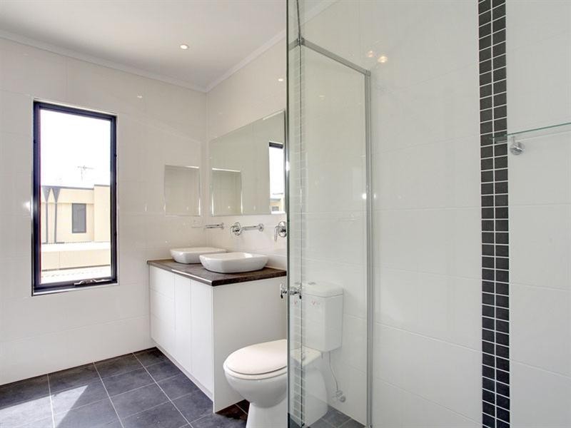 27/32 St Johns Road, Ottoway SA 5013