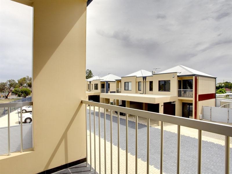 27/32 St Johns Road, Ottoway SA 5013