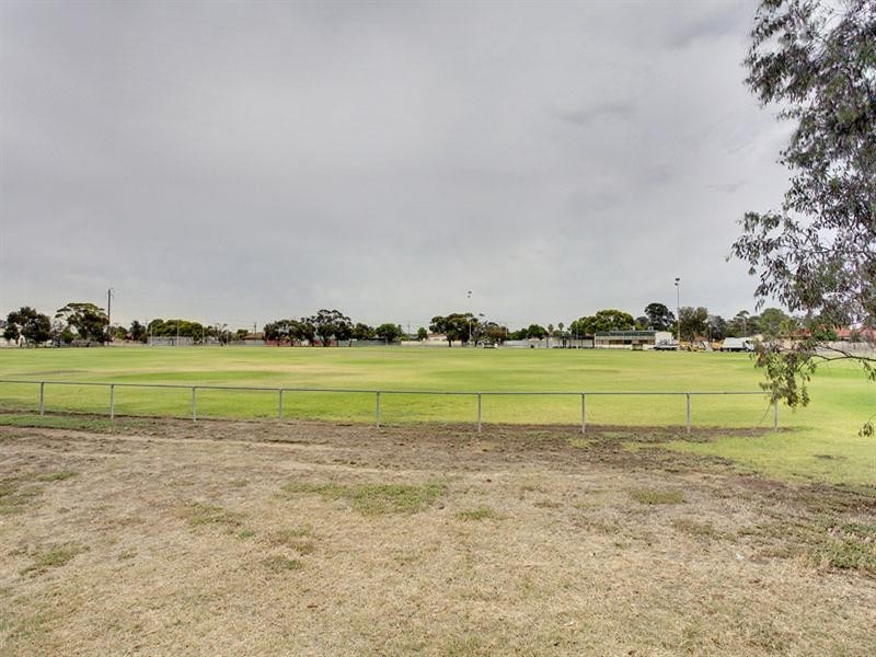 27/32 St Johns Road, Ottoway SA 5013