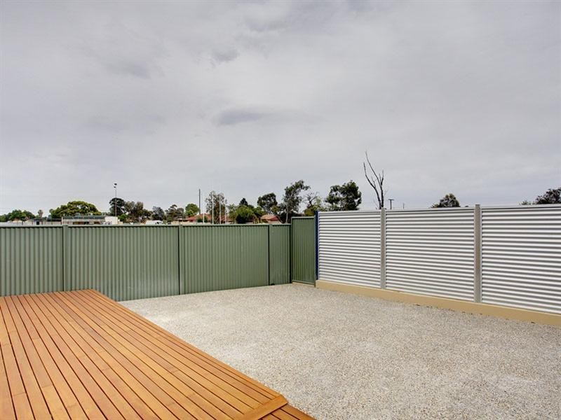 27/32 St Johns Road, Ottoway SA 5013