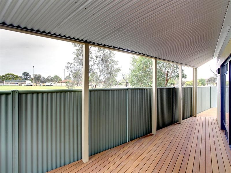 27/32 St Johns Road, Ottoway SA 5013