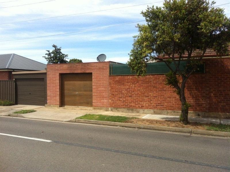 20 Newcastle Street, Rosewater SA 5013