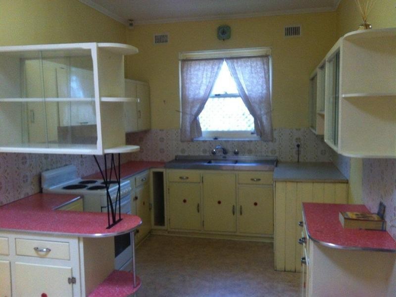 20 Newcastle Street, Rosewater SA 5013