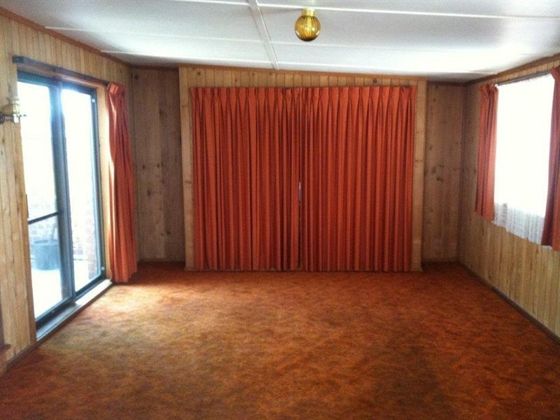 20 Newcastle Street, Rosewater SA 5013