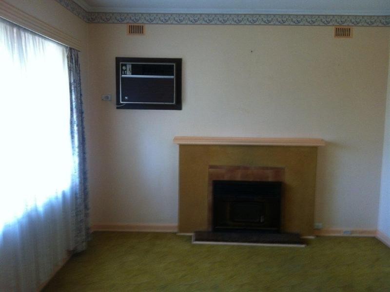 20 Newcastle Street, Rosewater SA 5013