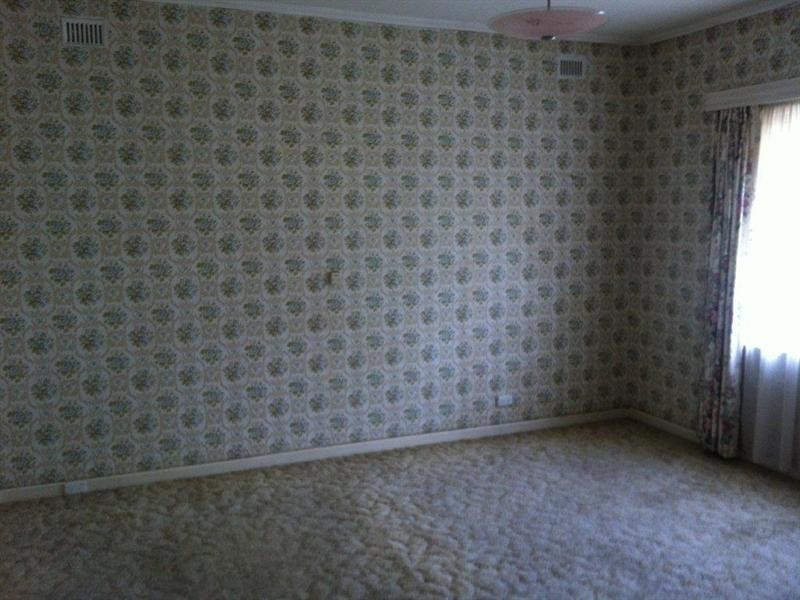 20 Newcastle Street, Rosewater SA 5013