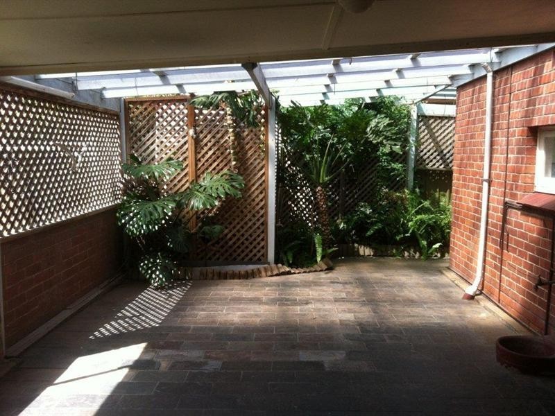 20 Newcastle Street, Rosewater SA 5013