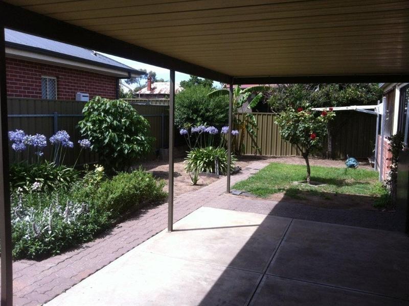 20 Newcastle Street, Rosewater SA 5013