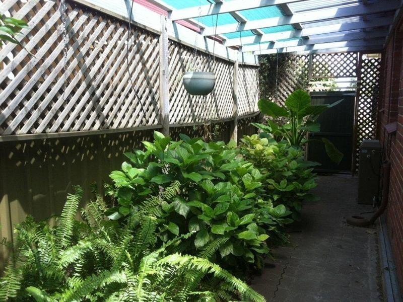 20 Newcastle Street, Rosewater SA 5013