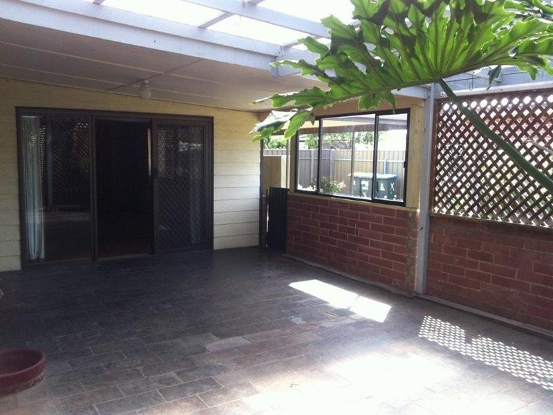 20 Newcastle Street, Rosewater SA 5013