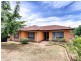 25 Audrey Crescent, Valley View SA 5093
