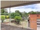 25 Audrey Crescent, Valley View SA 5093