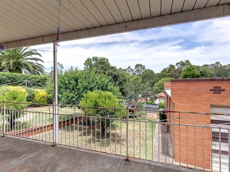 25 Audrey Crescent, Valley View SA 5093