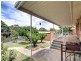 25 Audrey Crescent, Valley View SA 5093