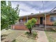 25 Audrey Crescent, Valley View SA 5093