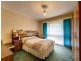25 Audrey Crescent, Valley View SA 5093