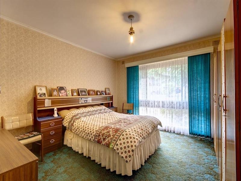 25 Audrey Crescent, Valley View SA 5093