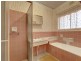 25 Audrey Crescent, Valley View SA 5093