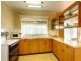 25 Audrey Crescent, Valley View SA 5093