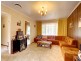 25 Audrey Crescent, Valley View SA 5093