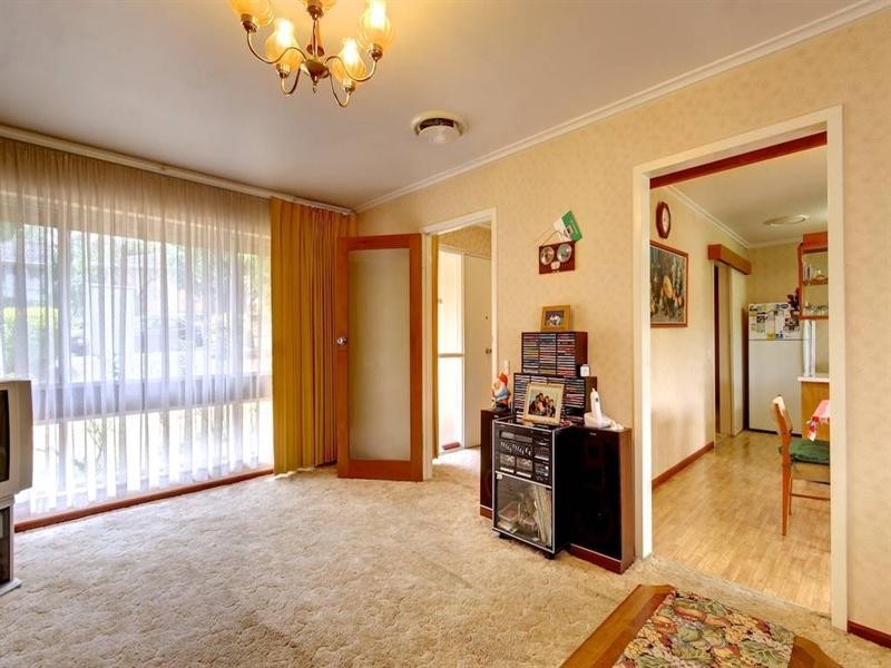 25 Audrey Crescent, Valley View SA 5093