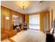 25 Audrey Crescent, Valley View SA 5093