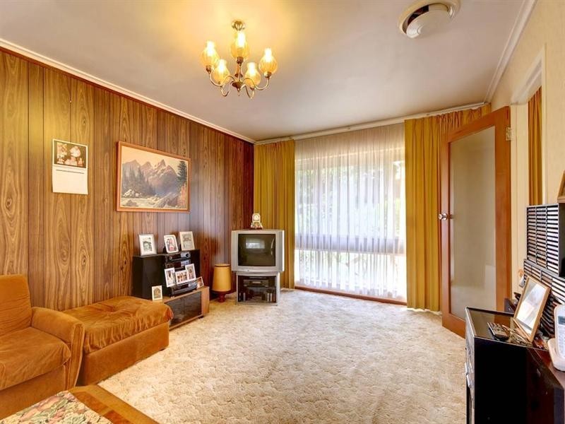 25 Audrey Crescent, Valley View SA 5093