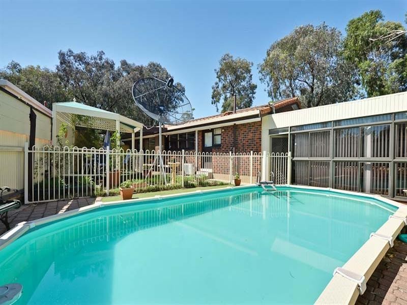 9 Camelot Drive, Paralowie SA 5108