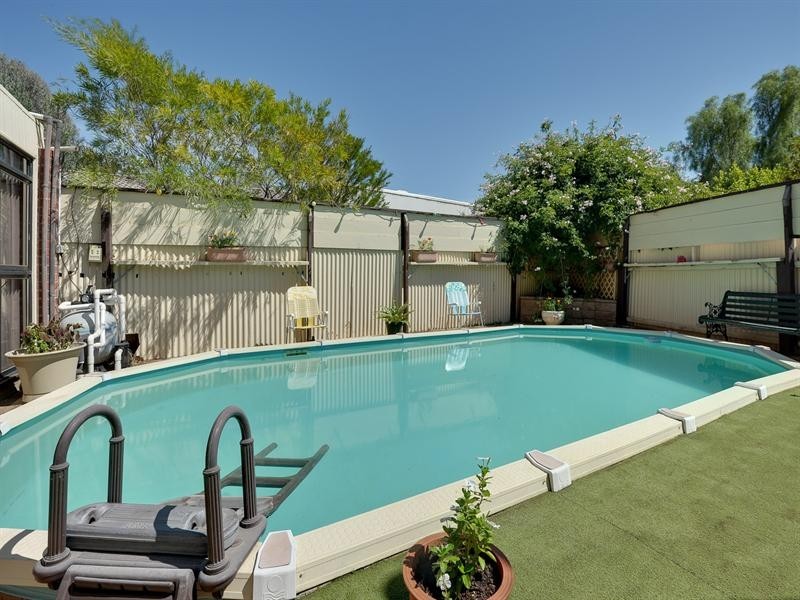 9 Camelot Drive, Paralowie SA 5108