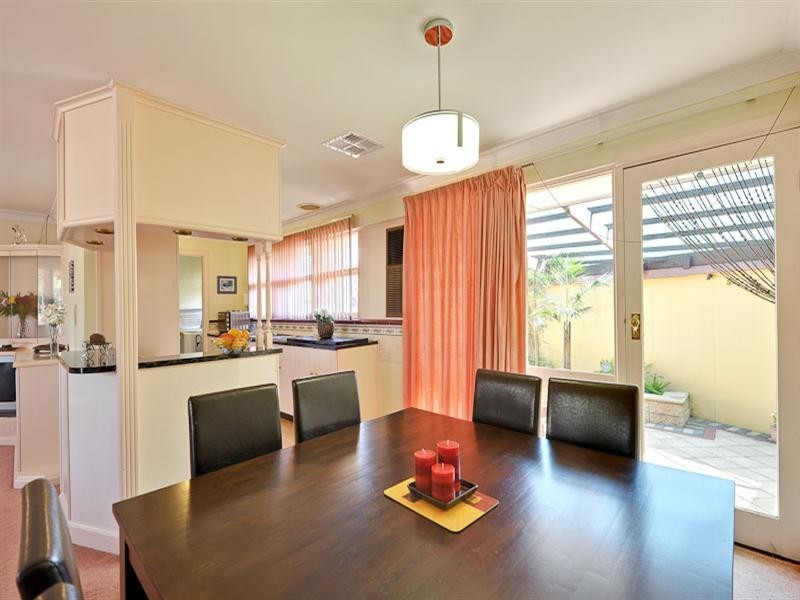 9 Camelot Drive, Paralowie SA 5108