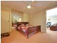 9 Camelot Drive, Paralowie SA 5108