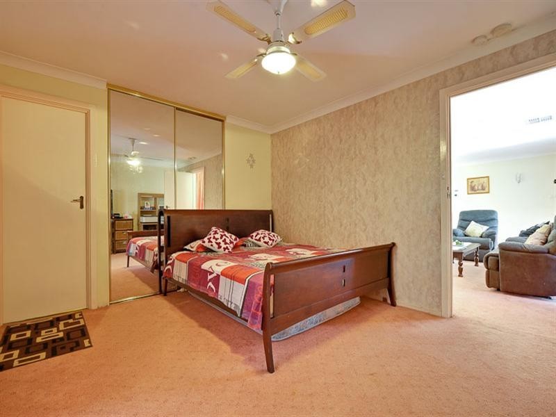 9 Camelot Drive, Paralowie SA 5108