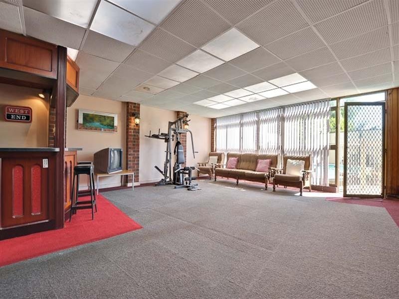 9 Camelot Drive, Paralowie SA 5108