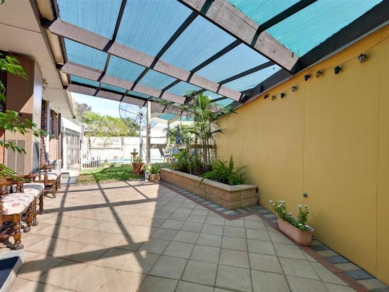 9 Camelot Drive, Paralowie SA 5108