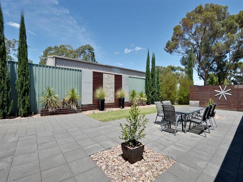 3 Ibis Street, Mawson Lakes SA 5095