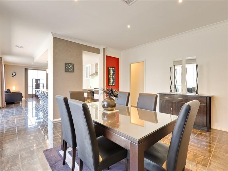 3 Ibis Street, Mawson Lakes SA 5095