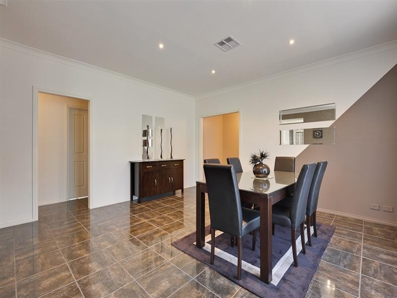 3 Ibis Street, Mawson Lakes SA 5095