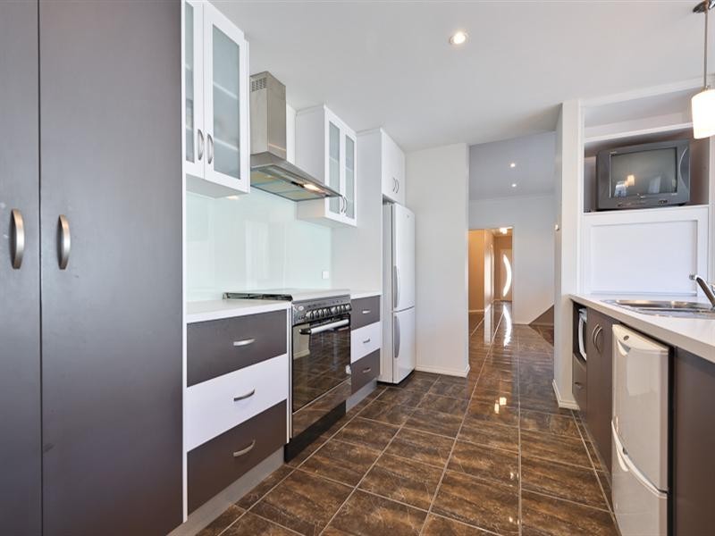 3 Ibis Street, Mawson Lakes SA 5095