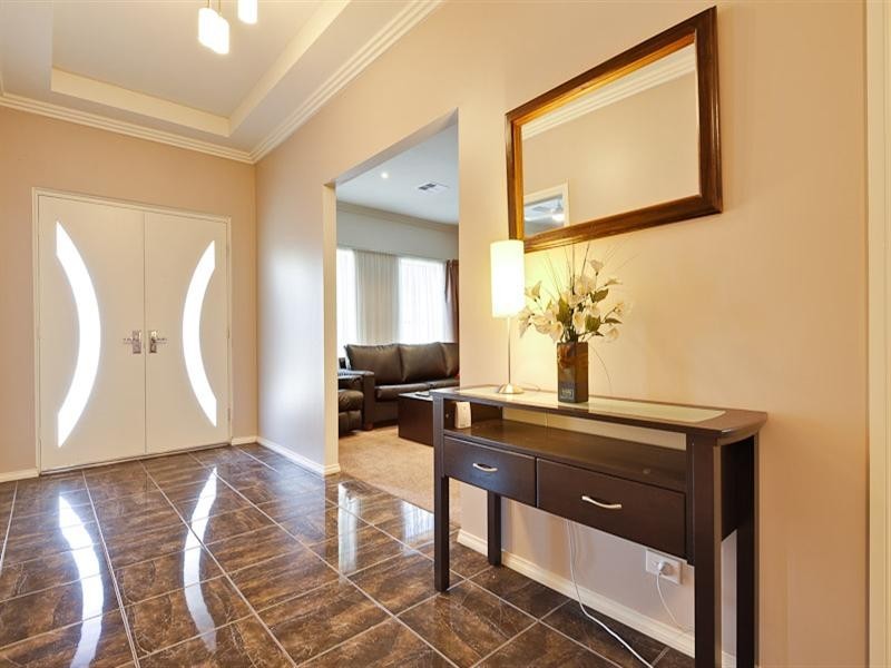 3 Ibis Street, Mawson Lakes SA 5095