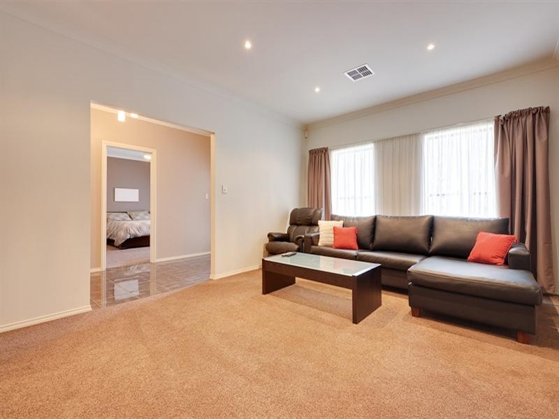 3 Ibis Street, Mawson Lakes SA 5095