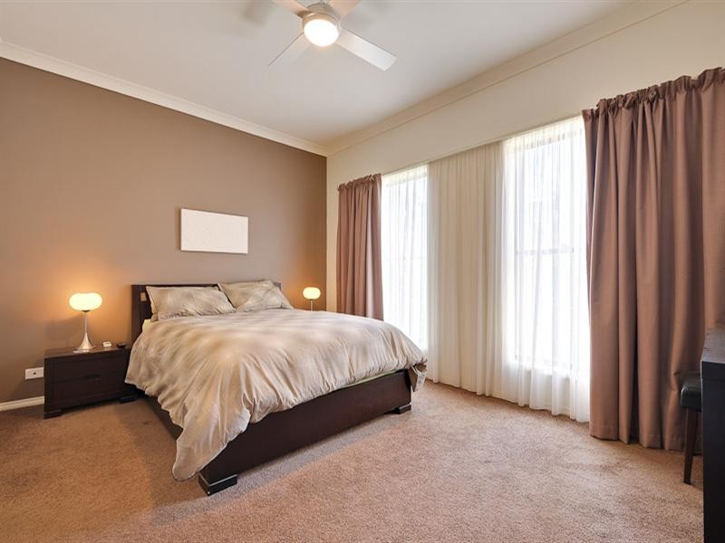 3 Ibis Street, Mawson Lakes SA 5095