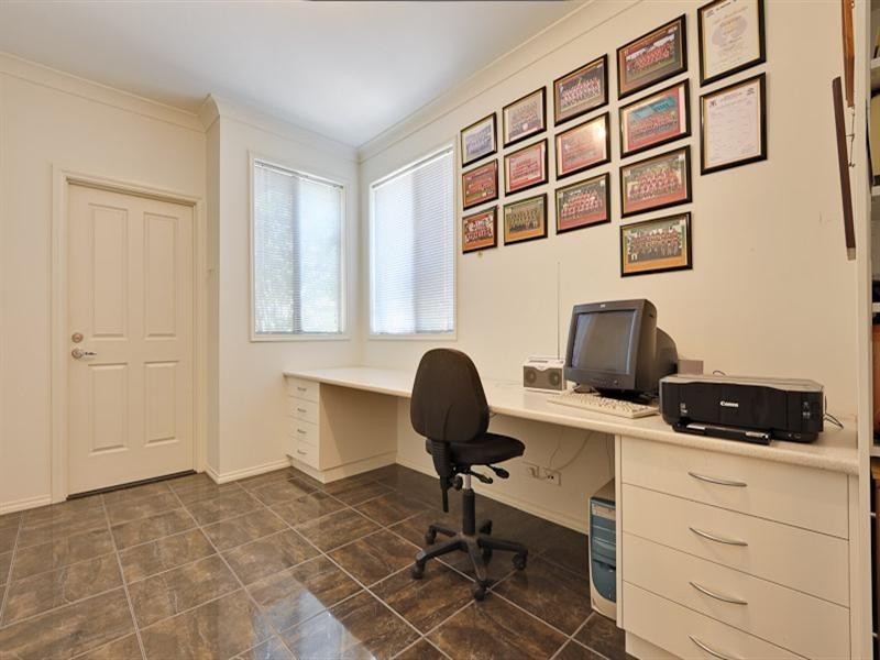 3 Ibis Street, Mawson Lakes SA 5095