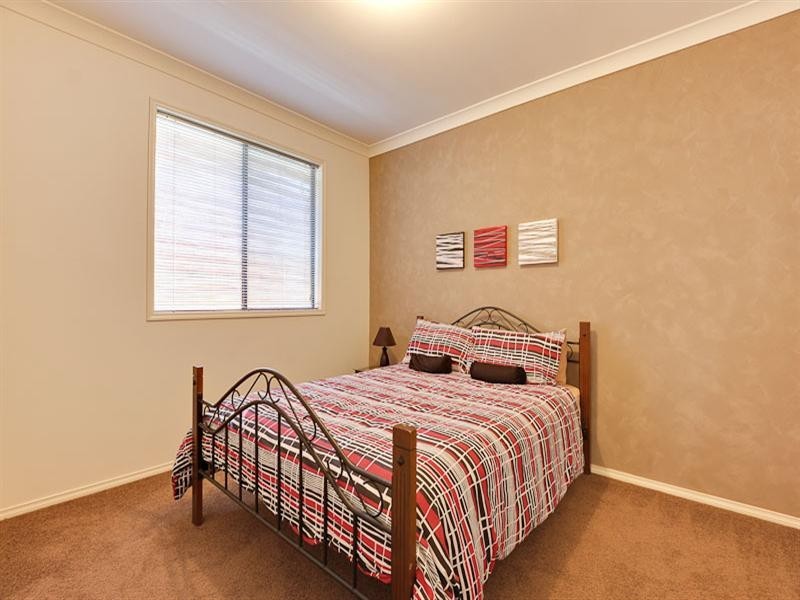 3 Ibis Street, Mawson Lakes SA 5095