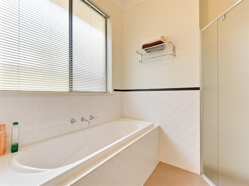 3 Ibis Street, Mawson Lakes SA 5095