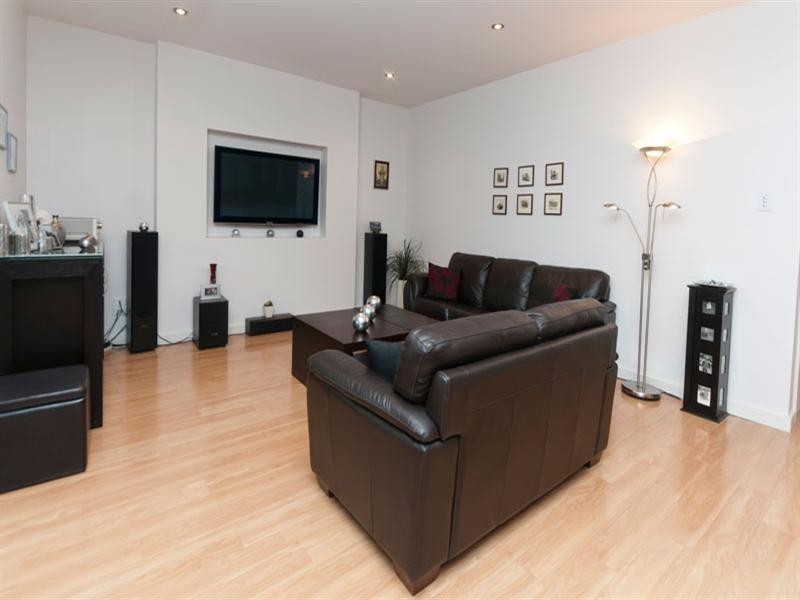 2 Mundulla Street, Kilkenny SA 5009