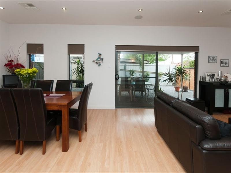 2 Mundulla Street, Kilkenny SA 5009