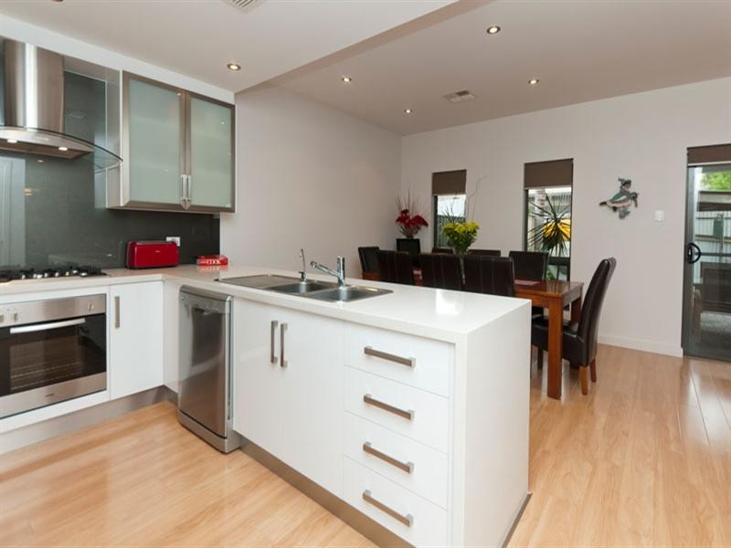 2 Mundulla Street, Kilkenny SA 5009