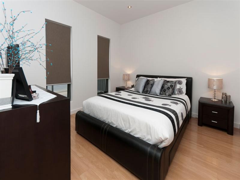 2 Mundulla Street, Kilkenny SA 5009