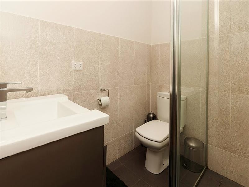 2 Mundulla Street, Kilkenny SA 5009